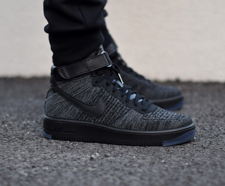 nike-air-force-1-flyknit-mid-2