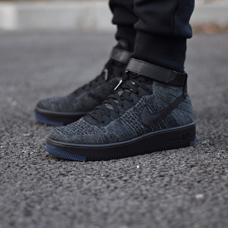 nike-air-force-1-flyknit-mid-3