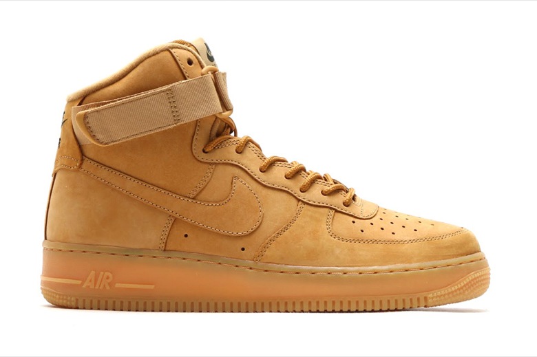 nike air force 1 wheat 2015-3