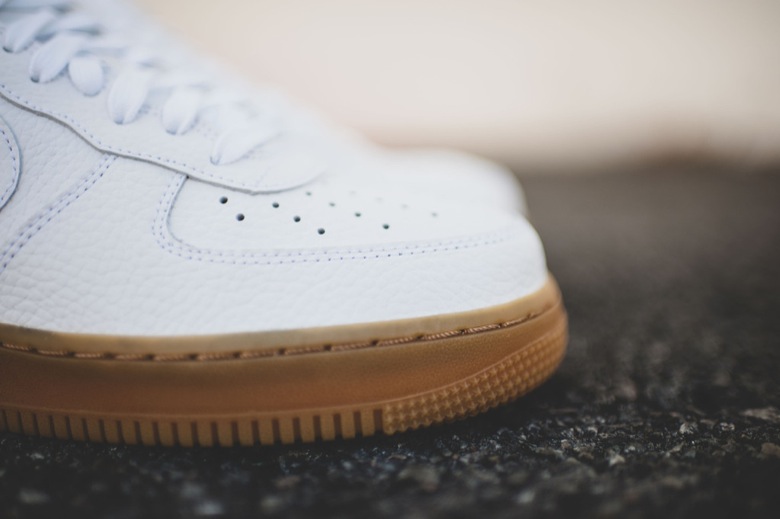 nike air force 1 white gum 2015-4