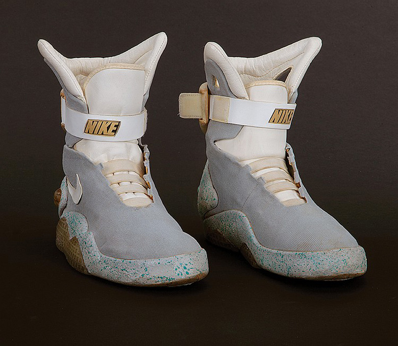 nike-air-mag-encheres-1