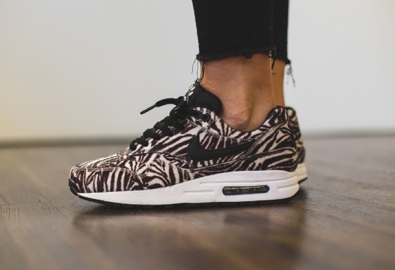 nike air max 1 gs zoo-1