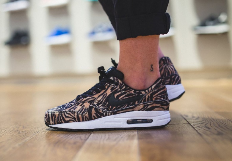 nike air max 1 gs zoo-2