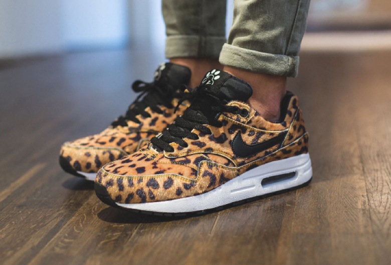 nike air max 1 gs zoo-3