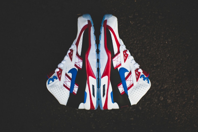 nike air trainer SC Bo Knows-3