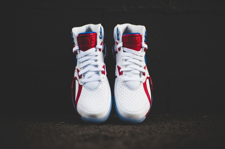 nike air trainer SC Bo Knows-7