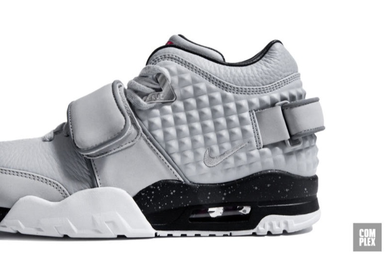 nike air trainer cruz-6