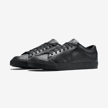 Nike All Court 2 Low QS Sneakers