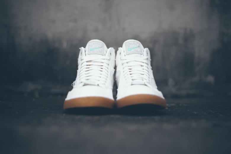 nike blazer qs mommy-10