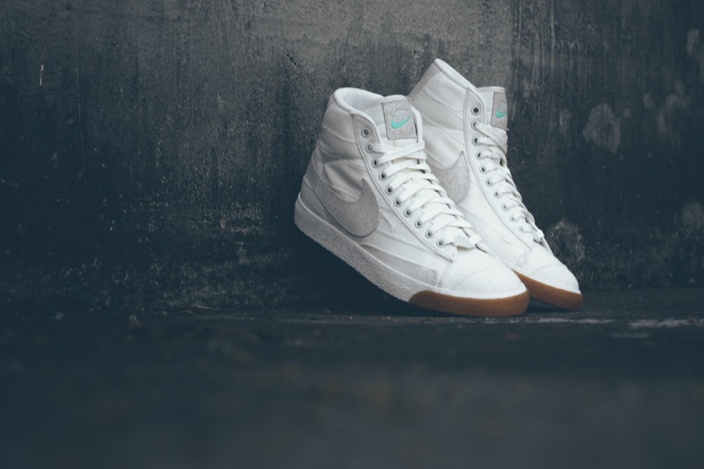 nike blazer qs mommy