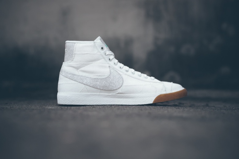 nike blazer qs mommy-5