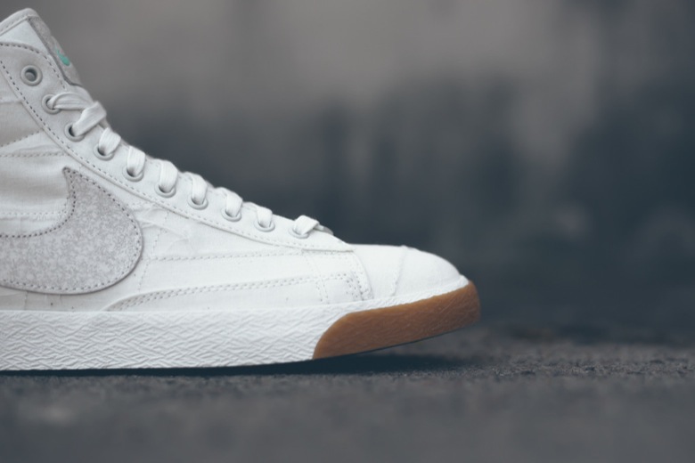 nike blazer qs mommy-6