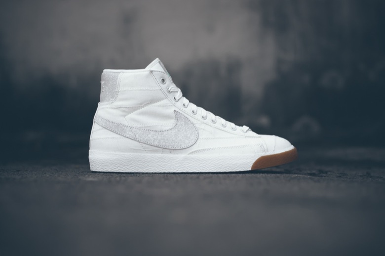 nike blazer qs mommy-8