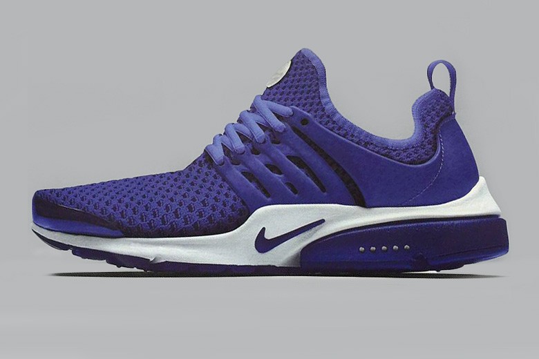 nike-flyknit-presto-purple