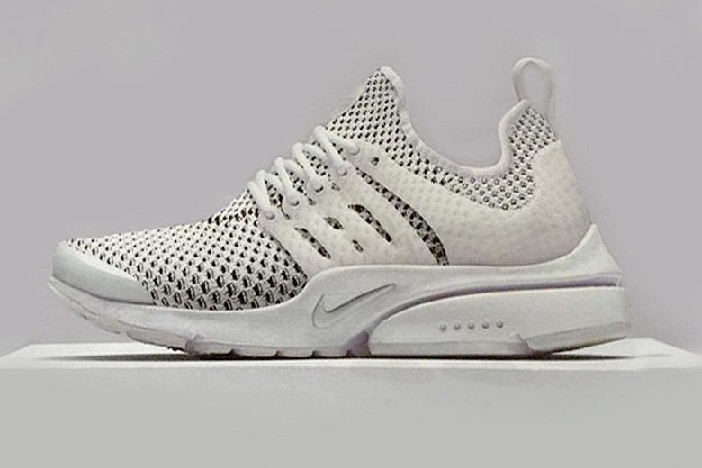 nike-flyknit-presto-white