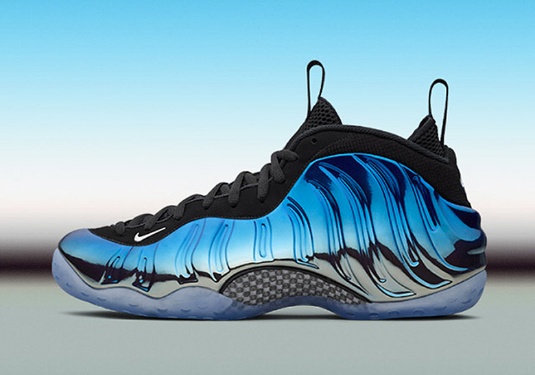 nike-foamposite-blue-mirror