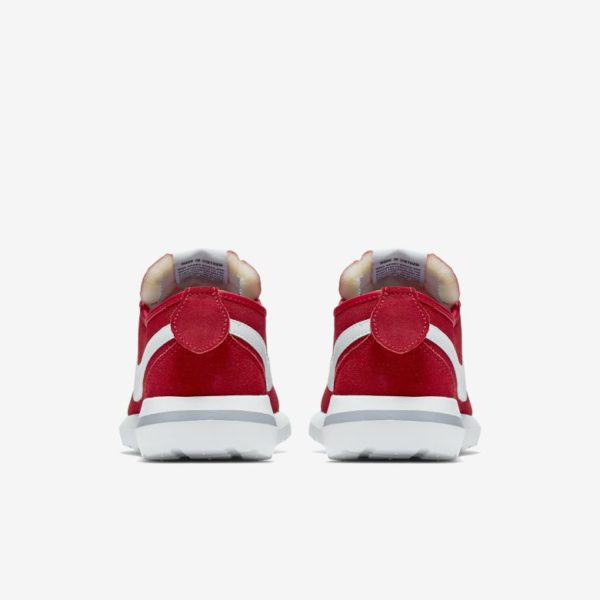 nike roshe cortez