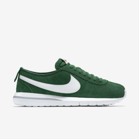 nike roshe cortez