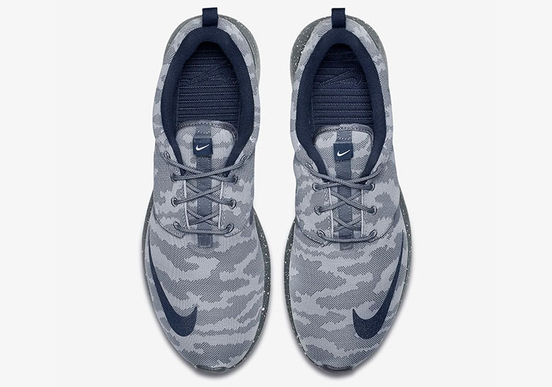 nike-roshe-fb-grey-camo-1