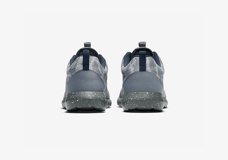 nike-roshe-fb-grey-camo-2