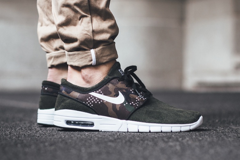 nike sb janoski max camo-2