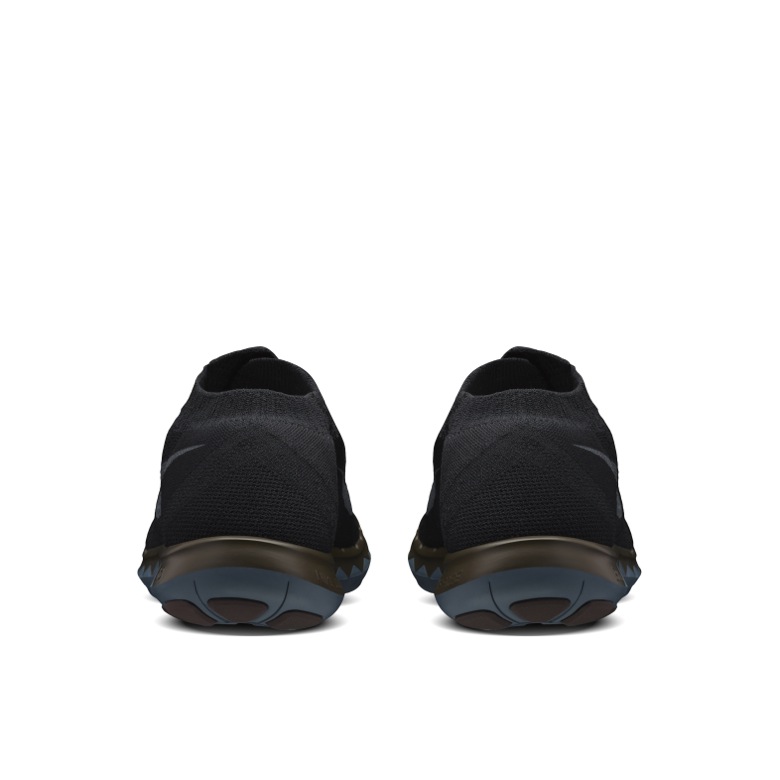 nikelab gyakusou holiday 2015-13