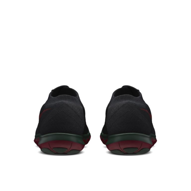 nikelab x undercover gyakusou