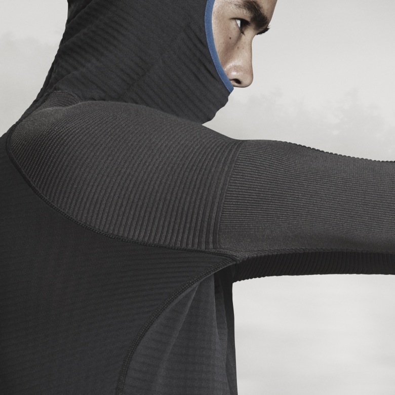 nikelab gyakusou holiday 2015-8