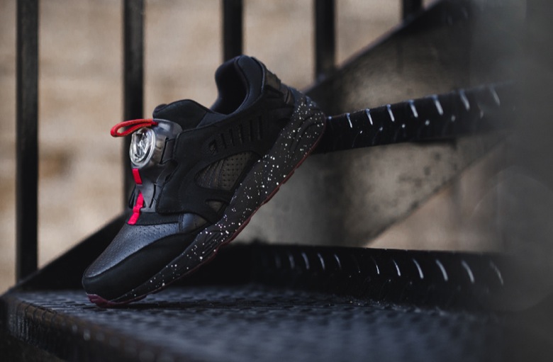 puma disc trapstar-3