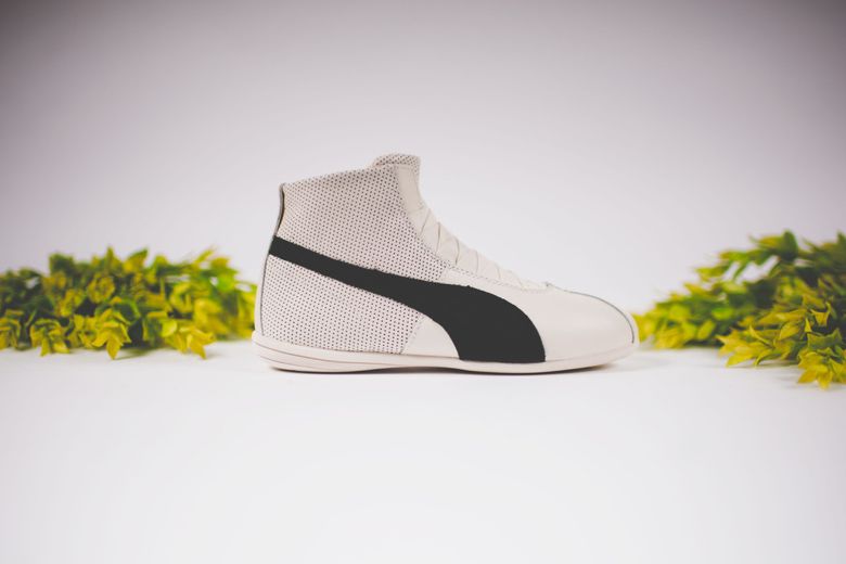 puma-rihanna-eskiva-mid-7