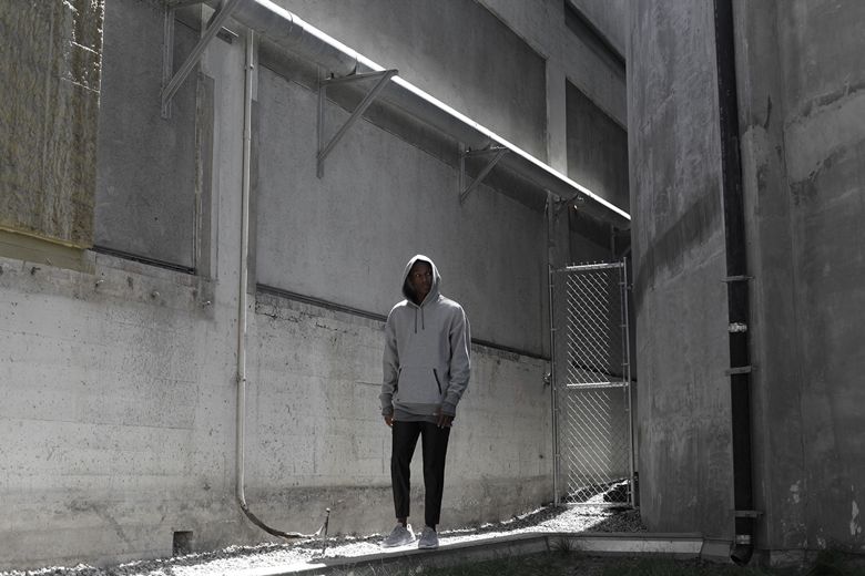 puma-stampd-lookbook-2