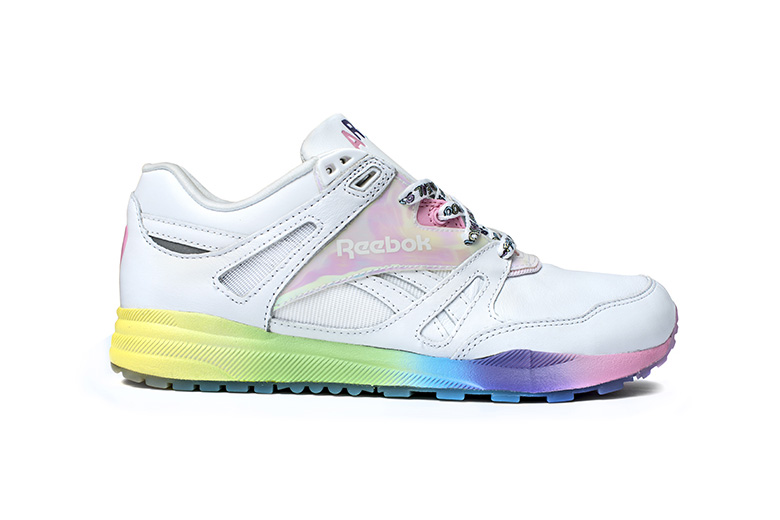 reebok ventilator local heroes