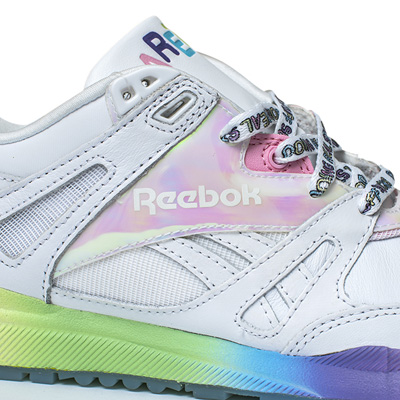 Reebok x sales local heroes
