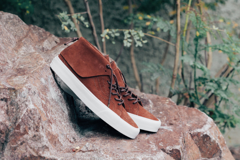 vans-sk8-mid-moc-ca