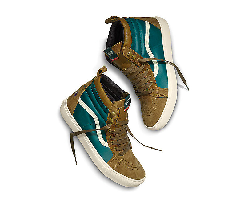 vans-vault-the-north-face-sk8-hi-2