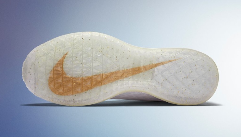 Nike Zoom Field General 2 Champ Drive-2