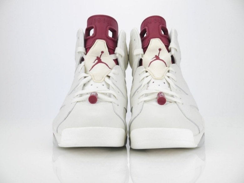 air jordan 6 maroon 5 decembre 2015-4