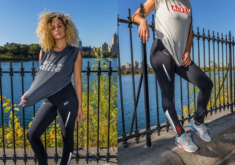 collection-asics-alife-marathon-07