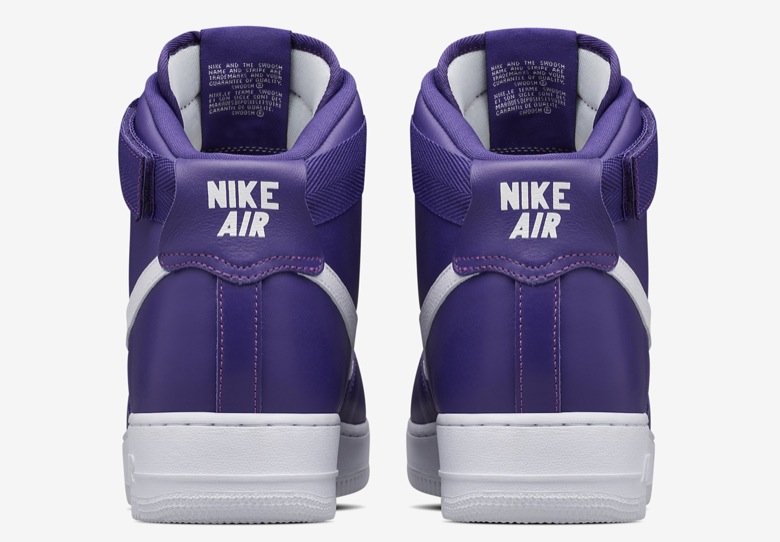 nike air force 1 high purple-1