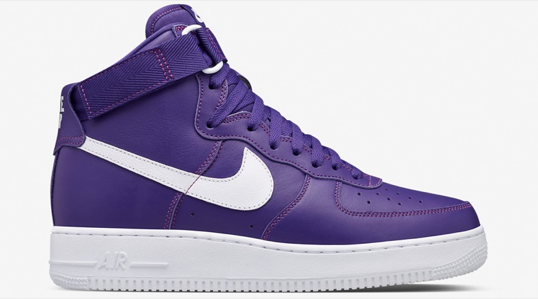 nike air force 1 high purple-4