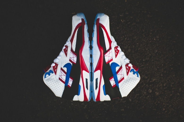 nike air trainer SC Bo Knows-3