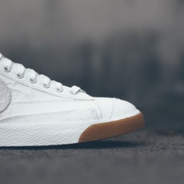 nike blazer qs mommy