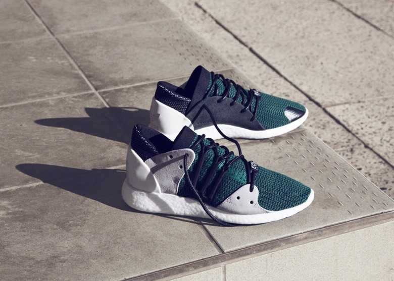 adidas EQT 2015-3