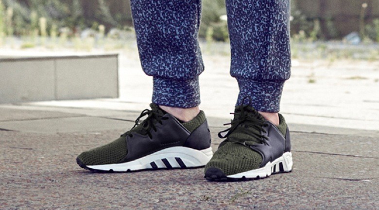 adidas EQT 2015-5