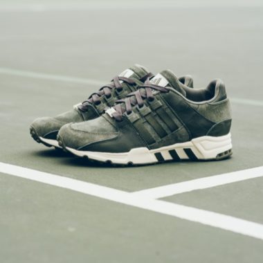 adidas eqt support hza