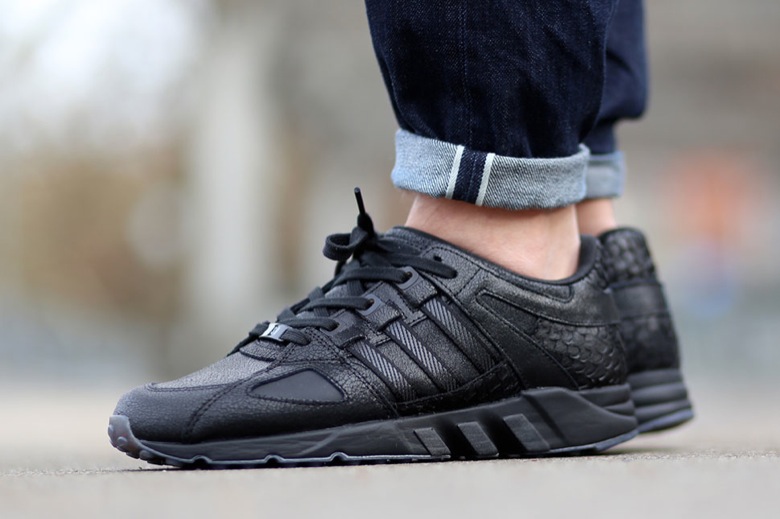 adidas pusha t-2