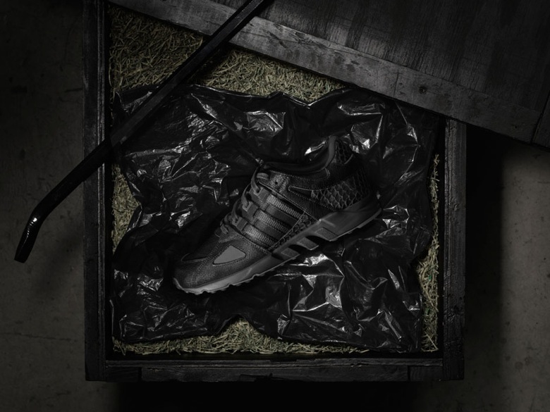 adidas pusha t-4