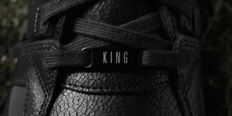 adidas pusha t-5