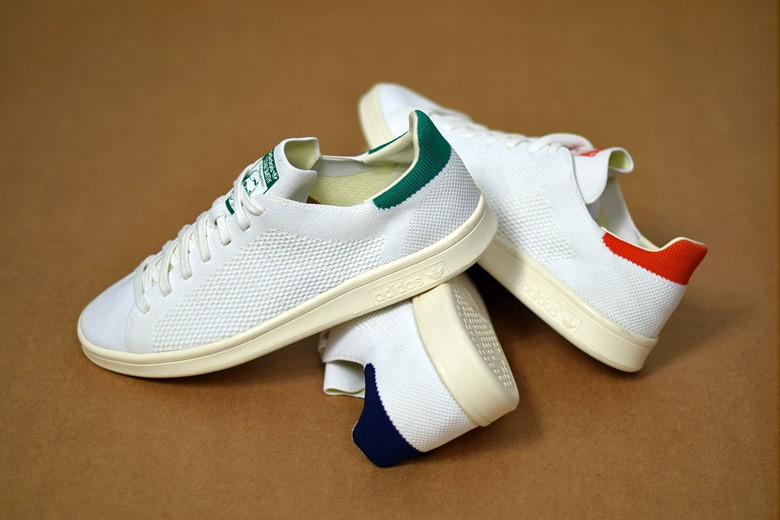 adidas-stan-smith-primeknit