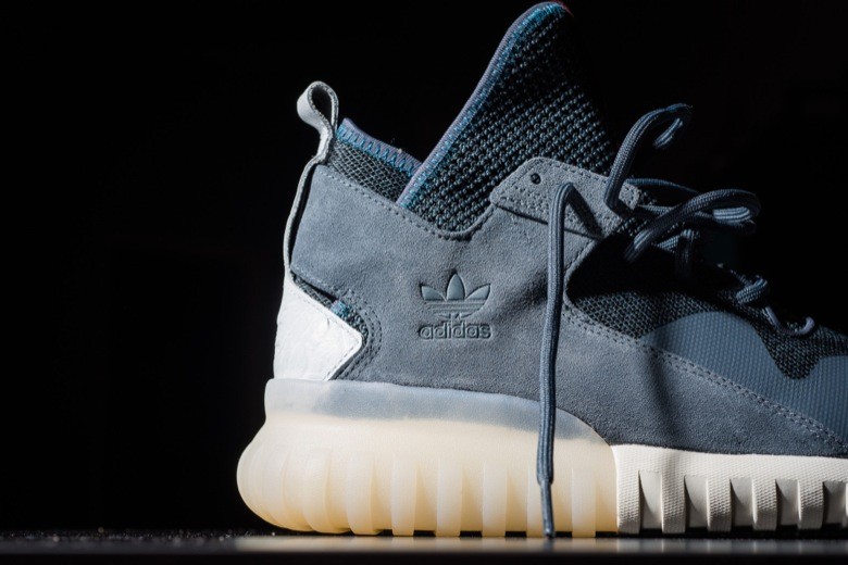 adidas tubular x boonix-1